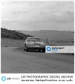 50 Porsche Carrera Abarth GTL  P.E.Strahle - F.Hahnl Jr. (6)